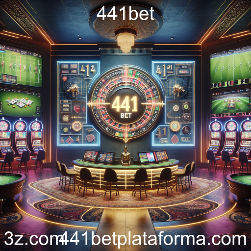 441bet